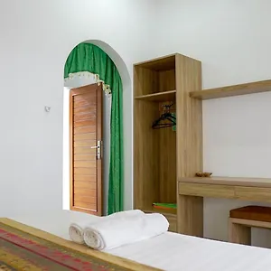 3* Gasthuis Pekak