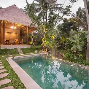4* Vakantiepark Ila