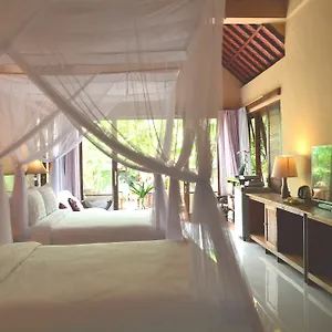 Guest house Griya Sriwedari, Ubud (Bali)